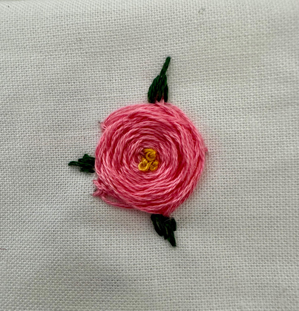 Embroidery Flower & Spoke Templates: Needlework Wheel Design