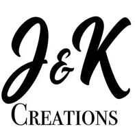 JKCanfieldCreations